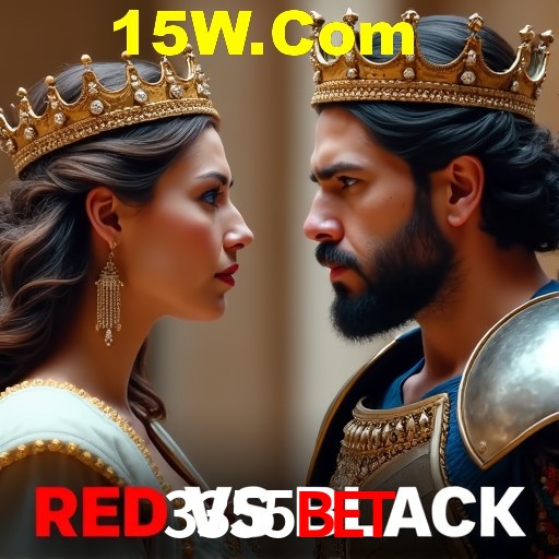 Weekend Specials 3355Bet