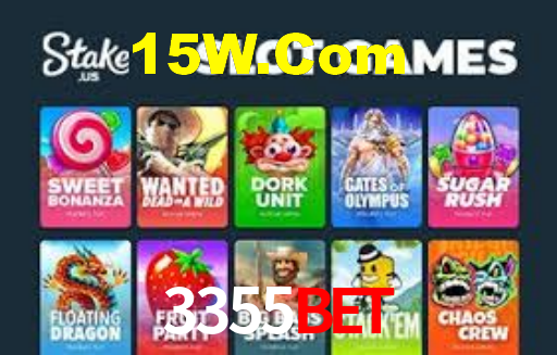 3355Bet,3355 Bet Login