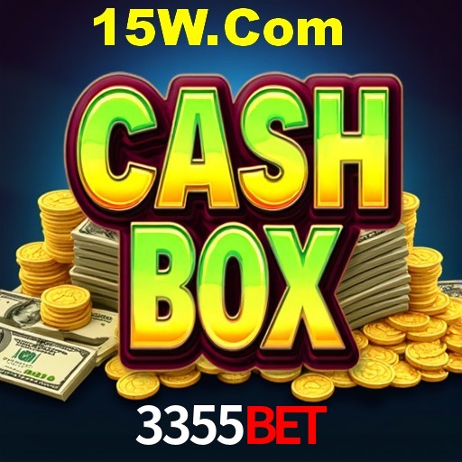 Game Providers 3355Bet