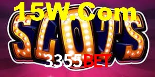 Blackjack Table 3355Bet