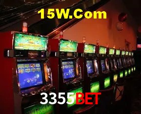Estratégias Crash Games 3355Bet