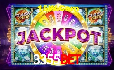 Casino Ao Vivo 3355Bet