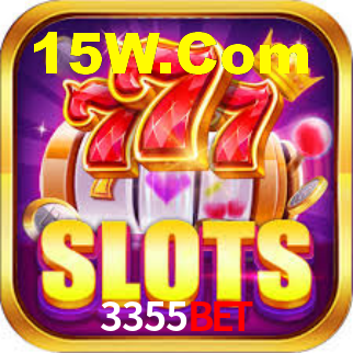 3355Bet