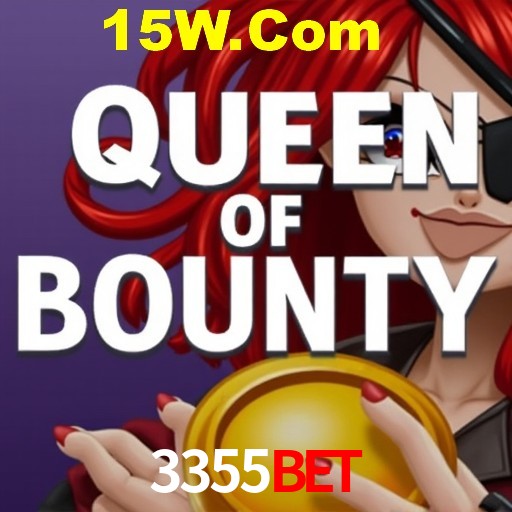 Flash Promotion 3355Bet
