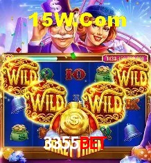 Promoção Relâmpago 3355Bet