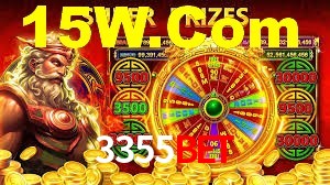 Explore as vantagens do 3355Bet: serviço profissional e confiabilidade