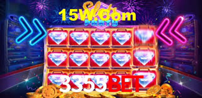 3355Bet,3355 Bet Login