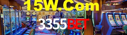 Football Betting 3355Bet