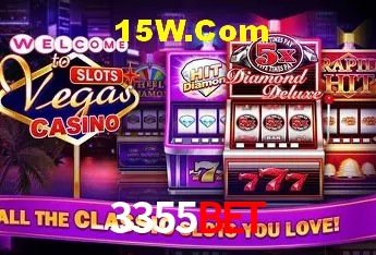 Apostas de Basquete 3355Bet