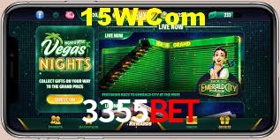 Basketball Betting 3355Bet