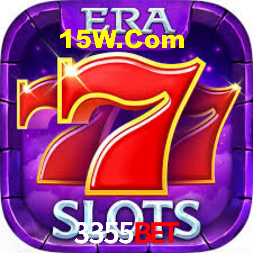 3355 Bet Login