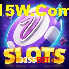 Crash Games Strategies 3355Bet