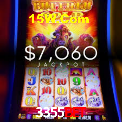 Experimente o Login Seguro Premium no 3355Bet