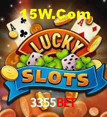 Jogo Aviator 3355Bet