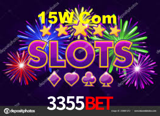 Sinta a adrenalina dos jogos de cassino com 3355Bet