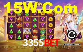 3355Bet,3355 Bet Login